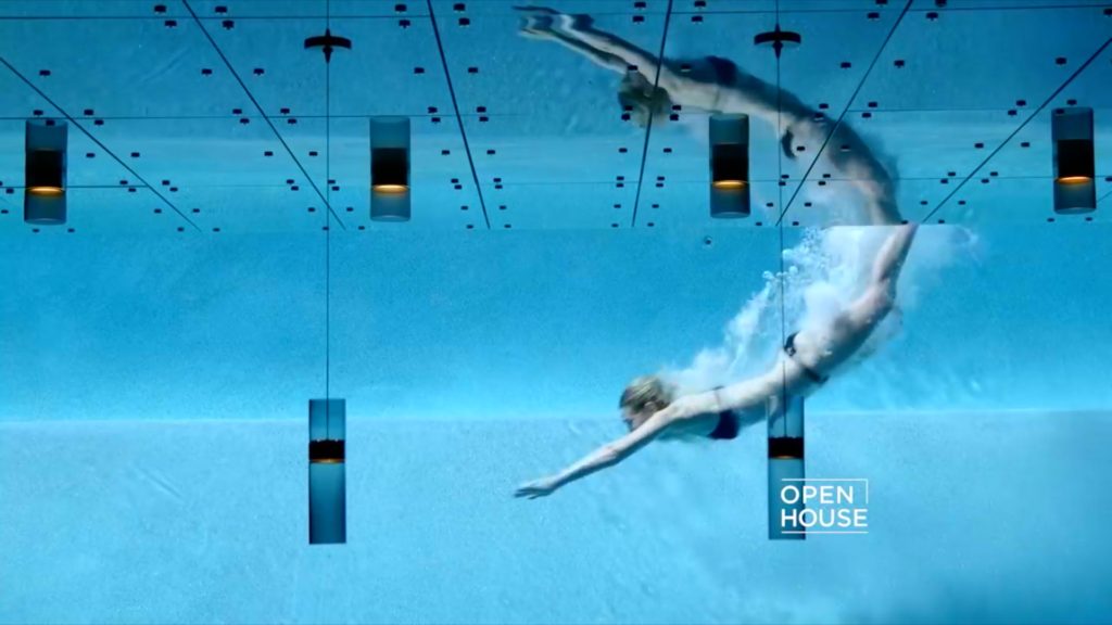 Ultra_Modern_Mansion_dive